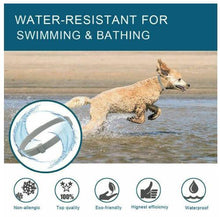 Load image into Gallery viewer, Waggie® - Anti-Flea, Tick, & Mosquito Collar (Advanced Protection)