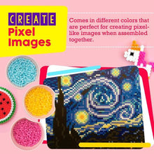 Load image into Gallery viewer, FALSE