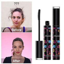Load image into Gallery viewer, Finishing Hair Cream Stick
