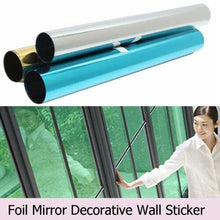 Load image into Gallery viewer, 1-way Vision Horizontal Blinds