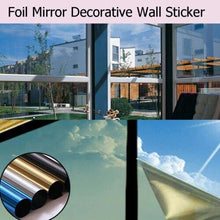 Load image into Gallery viewer, 1-way Vision Horizontal Blinds