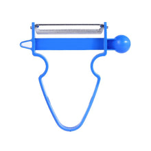 Load image into Gallery viewer, Magic Peeler (3 pcs Set)