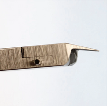 Load image into Gallery viewer, Multi-tool Nipper Cutter