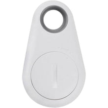 Load image into Gallery viewer, Bluetooth Tracker