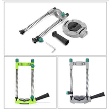 Load image into Gallery viewer, Angle Drill Holder Guide