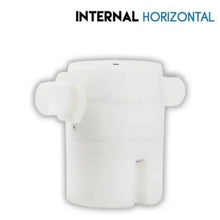 Load image into Gallery viewer, Automatic Water Level Control Valve