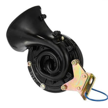 Load image into Gallery viewer, 300DB Train Horn For Trucks