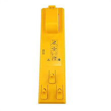 Load image into Gallery viewer, Wall Hanging Level Ruler