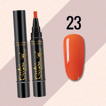 Load image into Gallery viewer, FALSE