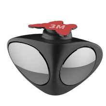 Load image into Gallery viewer, Car Blind Spot Mirror