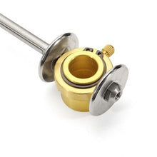 Load image into Gallery viewer, Circular Plasma Cutter Guide