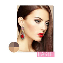 Load image into Gallery viewer, Fleekin™ Makeup Pen Pro