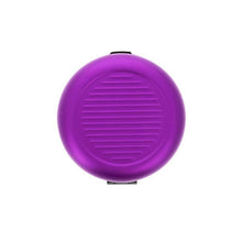 Load image into Gallery viewer, Aluminum Alloy Coin Dispenser
