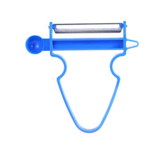 Load image into Gallery viewer, Magic Peeler (3 pcs Set)