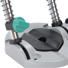Load image into Gallery viewer, Angle Drill Holder Guide