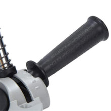 Load image into Gallery viewer, Angle Drill Holder Guide