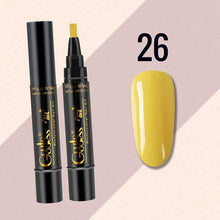 Load image into Gallery viewer, FALSE