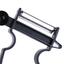 Load image into Gallery viewer, Magic Peeler (3 pcs Set)