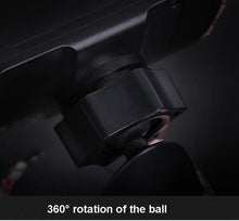 Load image into Gallery viewer, Car Phone Holder