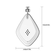 Load image into Gallery viewer, 2020 Ultrasonic Pest Repeller