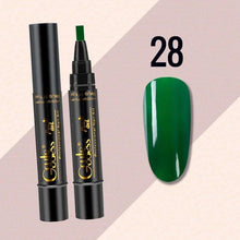 Load image into Gallery viewer, FALSE