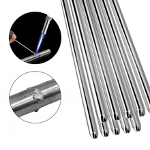 Load image into Gallery viewer, Welding Flux Cored Rods