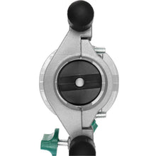 Load image into Gallery viewer, Angle Drill Holder Guide