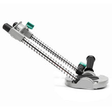 Load image into Gallery viewer, Angle Drill Holder Guide