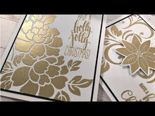 Load image into Gallery viewer, Magic Embossing Pen