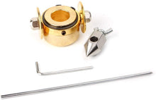 Load image into Gallery viewer, Circular Plasma Cutter Guide