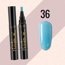 Load image into Gallery viewer, FALSE