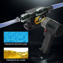 Load image into Gallery viewer, Electric Drill Drive Pump