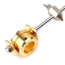 Load image into Gallery viewer, Circular Plasma Cutter Guide