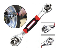 Load image into Gallery viewer, FALSE