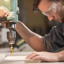 Load image into Gallery viewer, FALSE