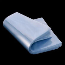 Load image into Gallery viewer, Heat Shrink Film (100pcs)