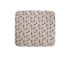 Load image into Gallery viewer, Smartpad™ Washable Fashionable Reusable Peepad