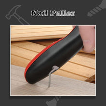 Load image into Gallery viewer, Multi Function Hand Tool Kit