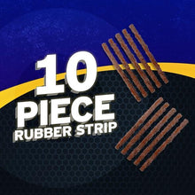 Load image into Gallery viewer, Tire Repair Tool Set