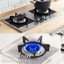 Load image into Gallery viewer, Stove Top Cover