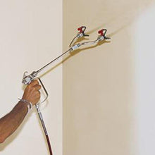 Load image into Gallery viewer, Magical Stick Two Heads Painter