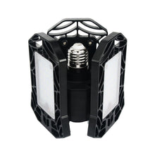 Load image into Gallery viewer, TripleGlow Premium LED Adjustable Light