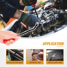 Load image into Gallery viewer, FALSE