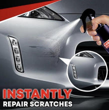 Load image into Gallery viewer, Car Nano Repairing Spray
