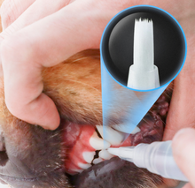 Load image into Gallery viewer, Pet Ortho-Health Pen