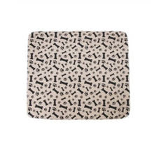 Load image into Gallery viewer, Smartpad™ Washable Fashionable Reusable Peepad