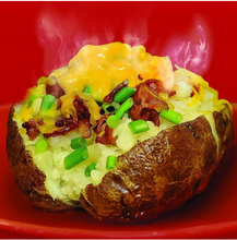 Load image into Gallery viewer, POTATO BAG