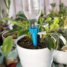 Load image into Gallery viewer, Plant Water Funnel