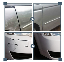 Load image into Gallery viewer, Car Scuff Innovative Remover