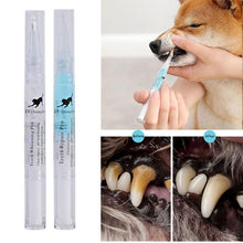 Load image into Gallery viewer, Pet Ortho-Health Pen